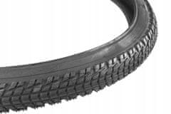 Kenda Kolesarska pnevmatika 26 x 1,95 (50-559) semi slick Kenda K892