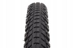 Kenda Kolesarska pnevmatika 26 x 1,95 (50-559) semi slick Kenda K892