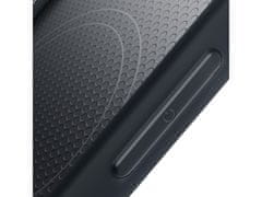 3MK 3mk HARDY Silky Leather MagCase Etui za iPhone 15 Pro Max 