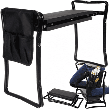 Gardlov Vrtnarska klečalnica 23731