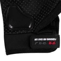 Trizand Moto rokavice XL 22632