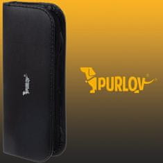 Purlov Nišice za striženje psov 23186