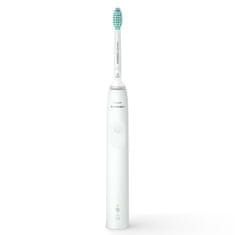 Philips Sonicare sonična zobna ščetka 3100 (HX3673/13)