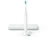 Philips Sonicare sonična zobna ščetka 3100 (HX3673/13)