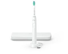 Philips Sonicare sonična zobna ščetka 3100 (HX3673/13)