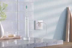 Philips Sonicare sonična zobna ščetka 3100 (HX3673/13)