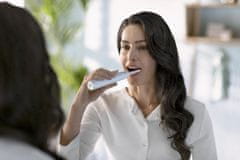 Philips Sonicare sonična zobna ščetka 3100 (HX3673/13)