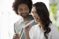 Philips Sonicare sonična zobna ščetka 3100 (HX3673/13)