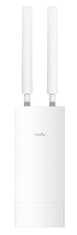 Cudy LT500 Outdoor usmerjevalnik, 3G/4G, AC1200, PoE, LTE