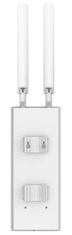 Cudy LT500 Outdoor usmerjevalnik, 3G/4G, AC1200, PoE, LTE