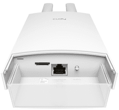 Cudy LT500 Outdoor usmerjevalnik, 3G/4G, AC1200, PoE, LTE