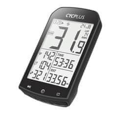CYCPLUS Kolesarski računalnik Cycplus M1