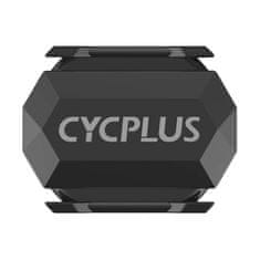 CYCPLUS Senzor hitrosti kadence C3