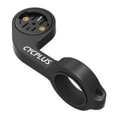 CYCPLUS Nosilec kolesarskega računalnika Z1