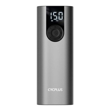 CYCPLUS Električna črpalka Cycplus A8