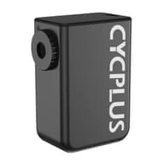 CYCPLUS AS2 mini električna črpalka