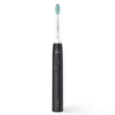 Philips Sonicare 3100 HX3673/14 sonična električna zobna ščetka