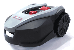 Ramda robotska kosilnica M+ 900m2 (RA 698764M)