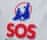 Sos