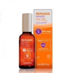 Sesderma Sesderma Repaskin Defense Liposolam Mist Photoprotective 50ml 