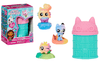 Gabby's Dollhouse figura presenečenja (36489)
