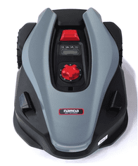 Ramda robotska kosilnica L+ 2.000m2 (RA 698765L)