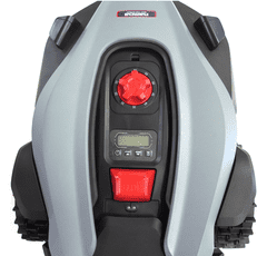 Ramda robotska kosilnica L+ 2.000m2 (RA 698765L)