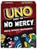 UNO Show 'em No Mercy igra s kartami (HWV18)