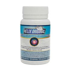 Helix Helix Original 30 Capsules 