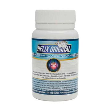 Helix Helix Original 30 Capsules