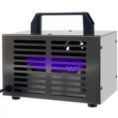 BIGSTREN Generator ozona Bigstren 21208 