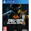 Activision Call of Duty: Black Ops 6 igra (PlayStation 4)