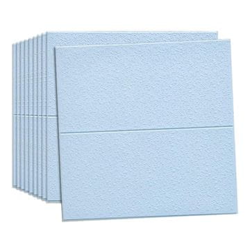 HOME & MARKER® 3D samolepilne tapete (5 kosov) | FORMWALL
