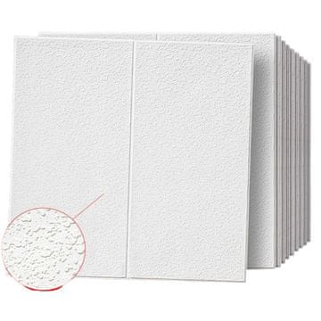 HOME & MARKER® 3D samolepilne tapete (5 kosov) | FORMWALL