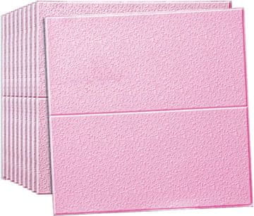 HOME & MARKER® 3D samolepilne tapete (5 kosov) | FORMWALL