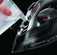 Russell Hobbs Russell Hobbs 20630-56