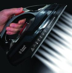 Russell Hobbs Russell Hobbs 20630-56