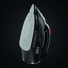 Russell Hobbs Russell Hobbs 20630-56