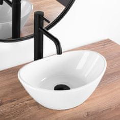 REA Umivalnik KATE 36 - pultni, SKU REA-U6803