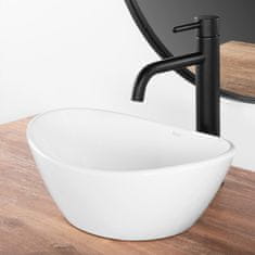 REA Umivalnik KATE 36 - pultni, SKU REA-U6803