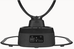 Babymoov Gugalnik Swoon Evolution Connect Mocca