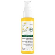 Klorane Klorane Camomile Spray 100ml 