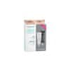 remescar Remescar Eye Contour Corrector Program 