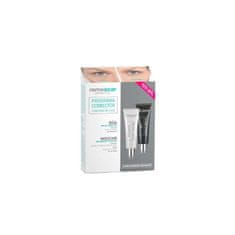 remescar Remescar Eye Contour Corrector Program 