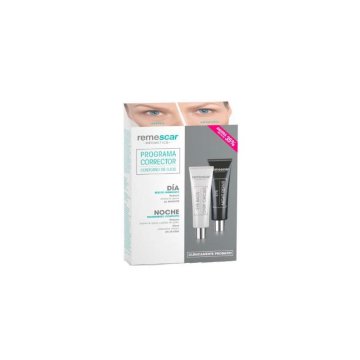 remescar Remescar Eye Contour Corrector Program