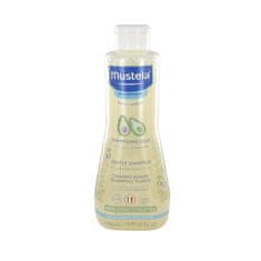 Mustela Mustela Doux Shampoo 500ml 