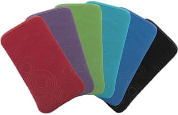 Esperanza Etui za mobilni telefon Esperanza EMA105M-S