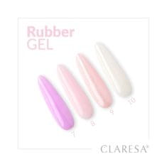 shumee GUMIJASTI GEL CLARESA 10 - 90 g - VELIK