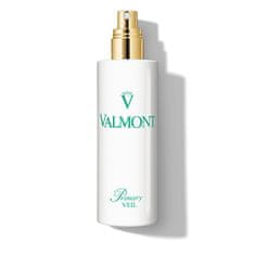 Mlečna emulzija za kožo v pršilu (Primary Veil) 150 ml
