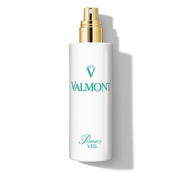 Mlečna emulzija za kožo v pršilu (Primary Veil) 150 ml